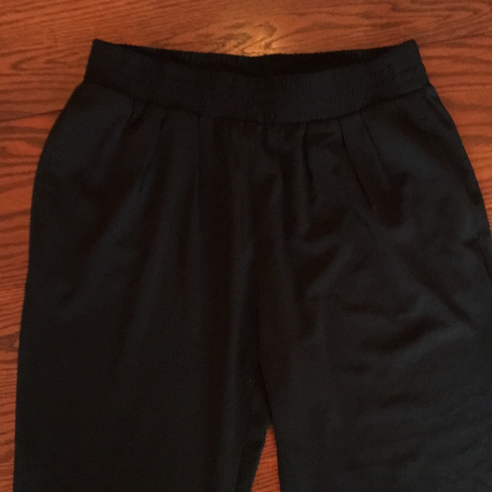 Lounge pants by VS